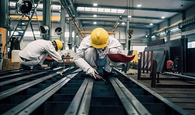 Gazipaşa Server Odası Taşıma